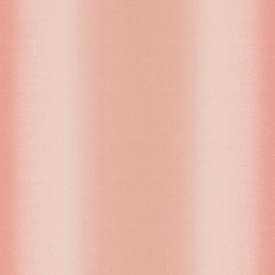 Grey Watkins PLEIN AIR OMBRE SUNSET