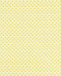 Grey Watkins Dash  Dot Print Pollen Fabric