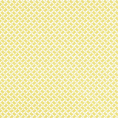 Grey Watkins DASH & DOT PRINT POLLEN