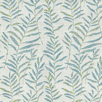 Grey Watkins WILLOW WEAVE SEAGRASS