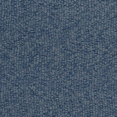 Grey Watkins RAINE WEAVE DEEP SEA