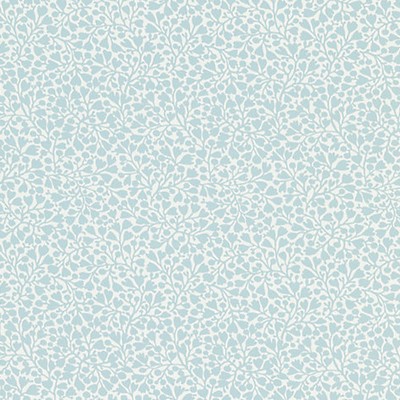 Grey Watkins ELODIE WEAVE BLUEBELL