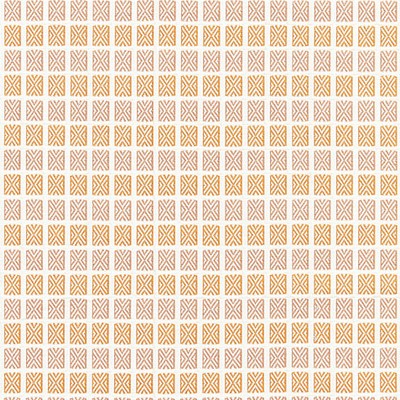 Grey Watkins FAIR ISLE BEGONIA