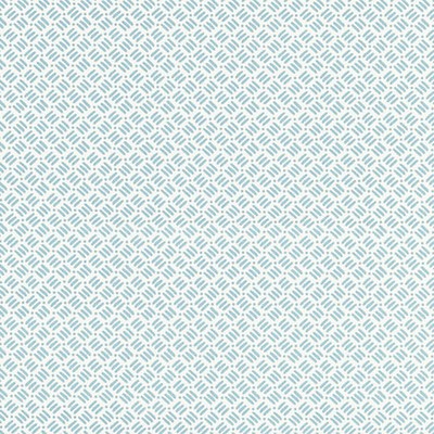 Grey Watkins DASH & DOT PRINT SKY