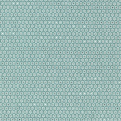 Grey Watkins HONEYCOMB WEAVE SURF