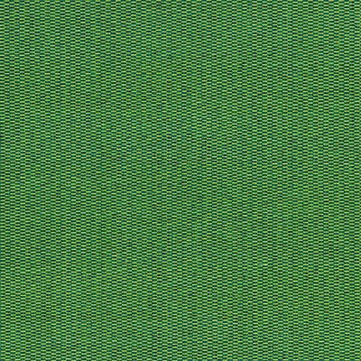 Grey Watkins REED TEXTURE PALM