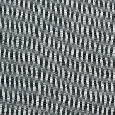 Grey Watkins RAINE WEAVE GRAPHITE