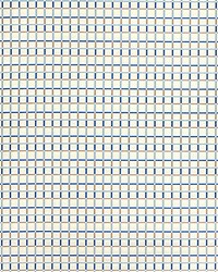 Grey Watkins Walden Weave Rivulet Fabric