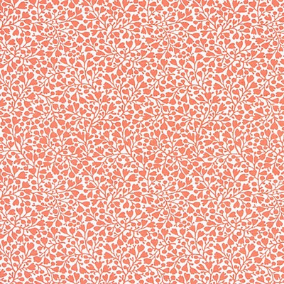 Grey Watkins ELODIE WEAVE BITTERSWEET