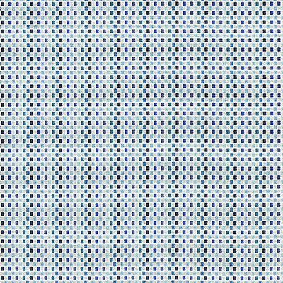 Grey Watkins ODETTE WEAVE SEASIDE