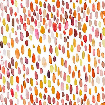 Grey Watkins JAMBOREE BERRY LEMONADE