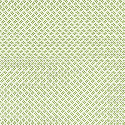 Grey Watkins DASH & DOT PRINT SUGAR SNAP