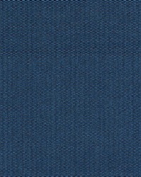 Grey Watkins Reed Texture Marine Fabric