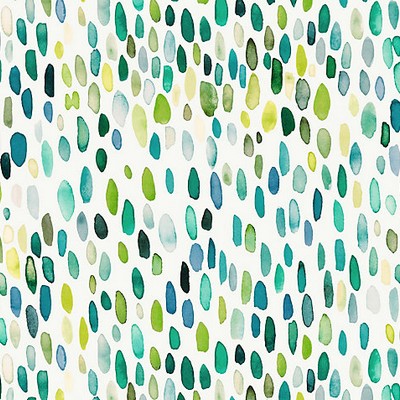 Grey Watkins JAMBOREE GRASSHOPPER