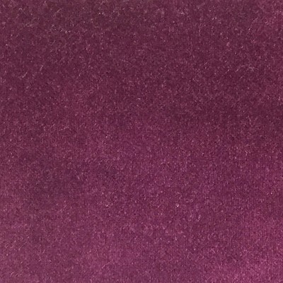 Scalamandre SULTAN M1 CYCLAMEN