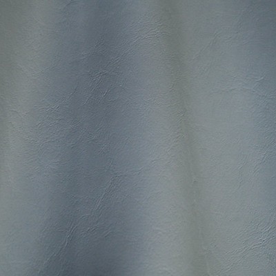 Scalamandre PLANETE BALTIQUE