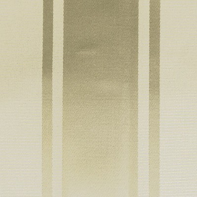 Scalamandre ARIA IVOIRE