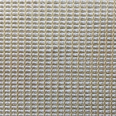 Scalamandre TITANE NACRE