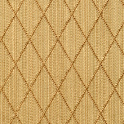 Scalamandre FILIN PEPITE