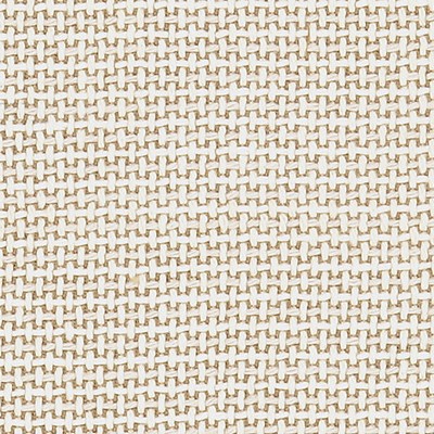 Scalamandre CROSS CRAIE