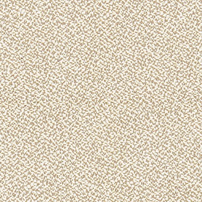 Scalamandre MIX SOJA