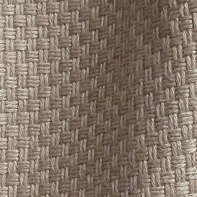 Scalamandre OLUNIZ CRAIE