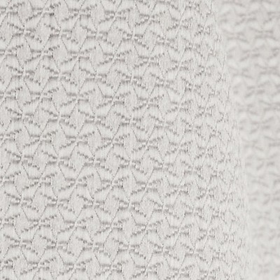 Scalamandre ODEON CREME