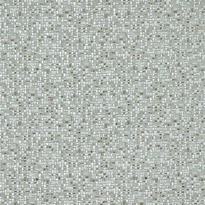 Scalamandre CARACALLA GYPSE