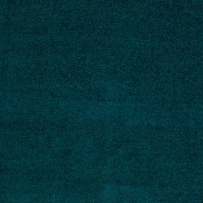 Scalamandre FUJI VELOUR SARCELLE