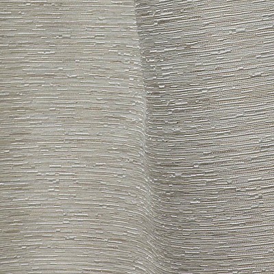 Scalamandre KIMONO RIZ