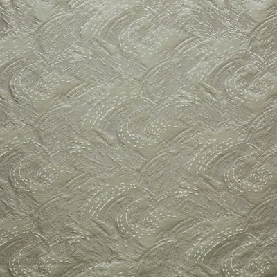 Scalamandre NAMI ECUME