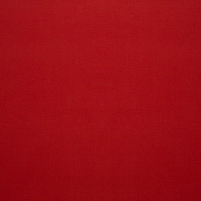 Scalamandre TOUCAN COQUELICOT