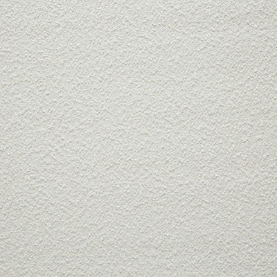 Scalamandre LAMA BOUCLE CRAIE