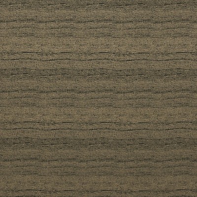 Scalamandre RESSOURCE OCRE