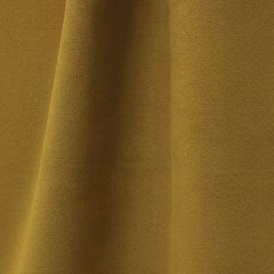 Scalamandre DAIM MORDORE