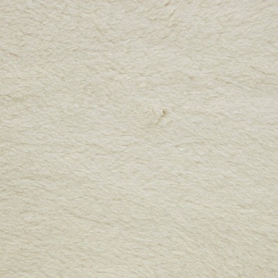 Scalamandre YACK - FAUX FUR NATUREL