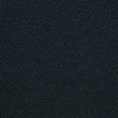 Scalamandre SHERPAS CANARD