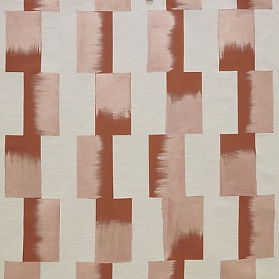 Scalamandre LHASSA CUIVRE