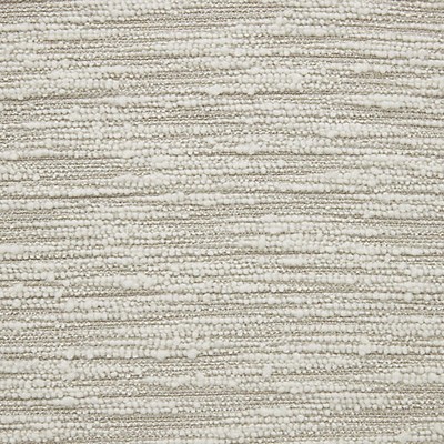 Scalamandre HELSINKI NATUREL