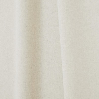 Scalamandre TAIGA NATUREL