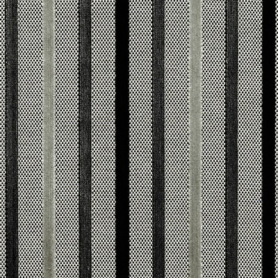 Scalamandre RIAD POIVRE