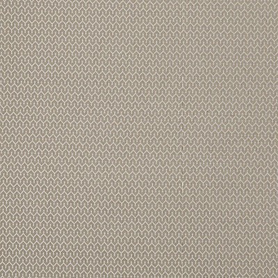 Scalamandre STRADA M1 EMAIL