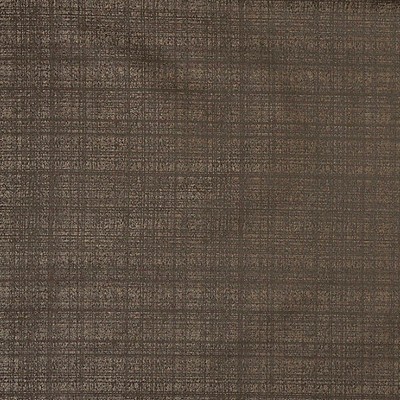 Scalamandre PIETRA M1 TITANE