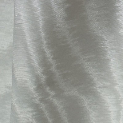 Scalamandre FANTASIA OXYDE