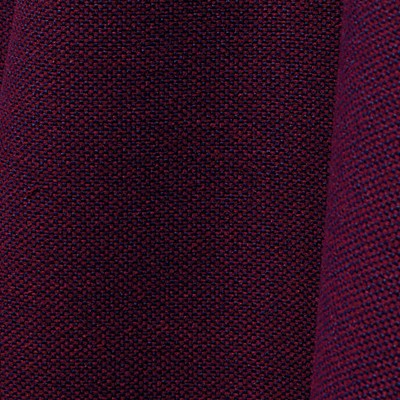 Scalamandre LANA M1 QUETSCHE