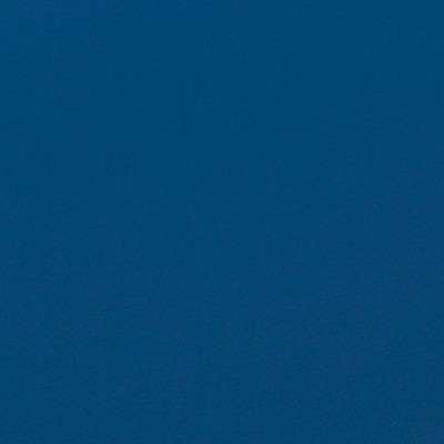 Scalamandre ALTO M1 NAUTILUS