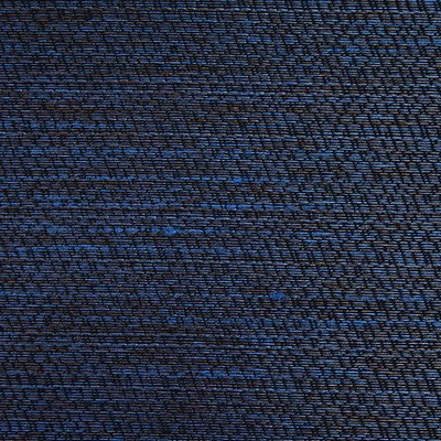 Scalamandre COCOA M1 NUIT