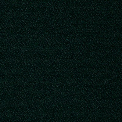 Scalamandre LAGO M1 CANARD