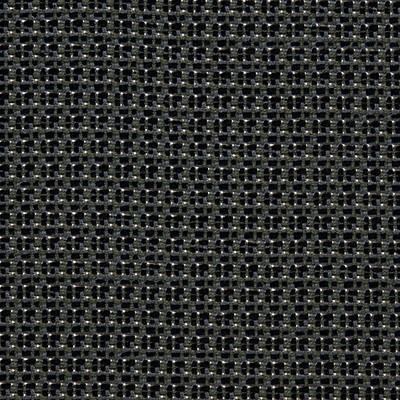 Scalamandre DONNA M1 KAKI