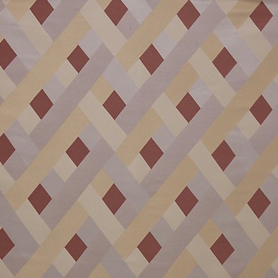 Scalamandre SCALA M1 POUDRE